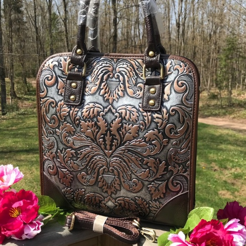 🔴 SEE NEW LISTING - Picture 7 of 8